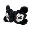 Disney Наушники Микки Маус
