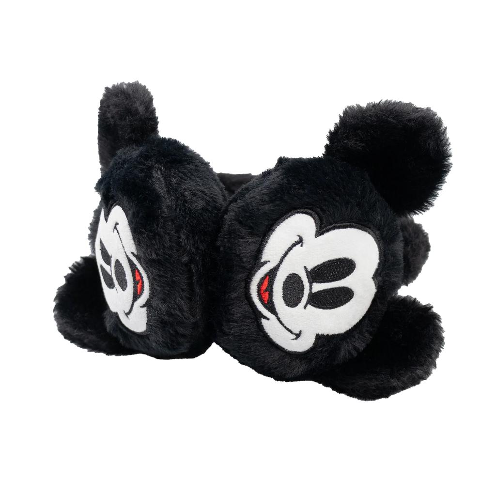 Disney Наушники Микки Маус