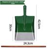 Huawailong Outdoor Multi-Purpose Shovel