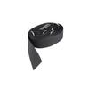Door Anchor Strap No Punching No Installation Door Resistance Bands Portable Exercise Equipment For Home