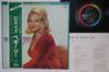 LP Пластинка ПЕГГИ ЛИ - This Is Peggy Lee CP8215 CAPITOL Япония Оби Джаз Б/У