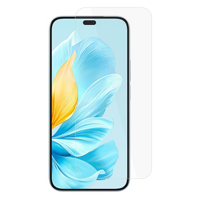 Защитное стекло для экрана Honor 200 Lite 0,3 мм, устойчивое к царапинам, пленка для переднего экрана