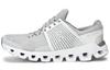 Женские Cloudswift 'Glacier White' 31.99944
