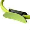 Pilates Fitness Ring Core Training Exercise Circle Equipment for Sculpting Legs Home Arms