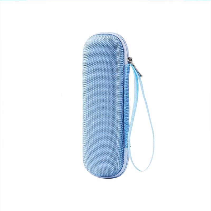 1 шт. портативный чехол для хранения ручки-переводчика из ЭВА, сумка для переноски, защитный ящик для хранения ручки-переводчика