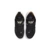 Air Jordan Why Not Zer0.4 GS Family Черный Металлик Золотой Белый CQ9430-001