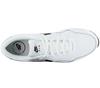 Nike Air Max SC - Мужская обувь Бело-черная CW4555-102 ОРИГИНАЛ