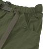 PENFIELD Брюки-полушар с карманами Utility Оливковый_Fq2Wp63U