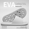 Grace Summer Non-slip Shower Slippers TX1370