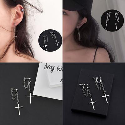 Серьги – Висячие серьги