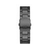 Men's Watch Guess (Ø 44 Mm)