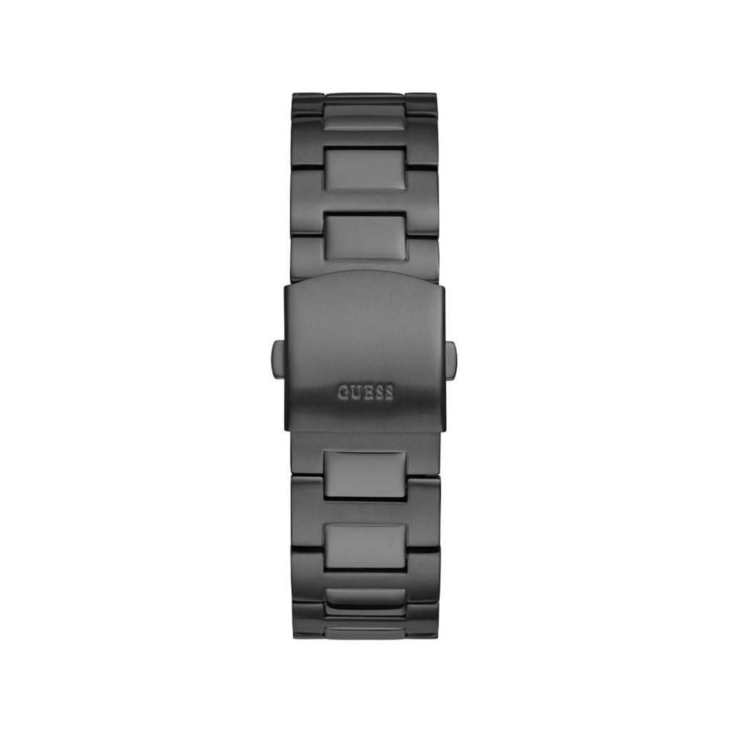 Men's Watch Guess (Ø 44 Mm)