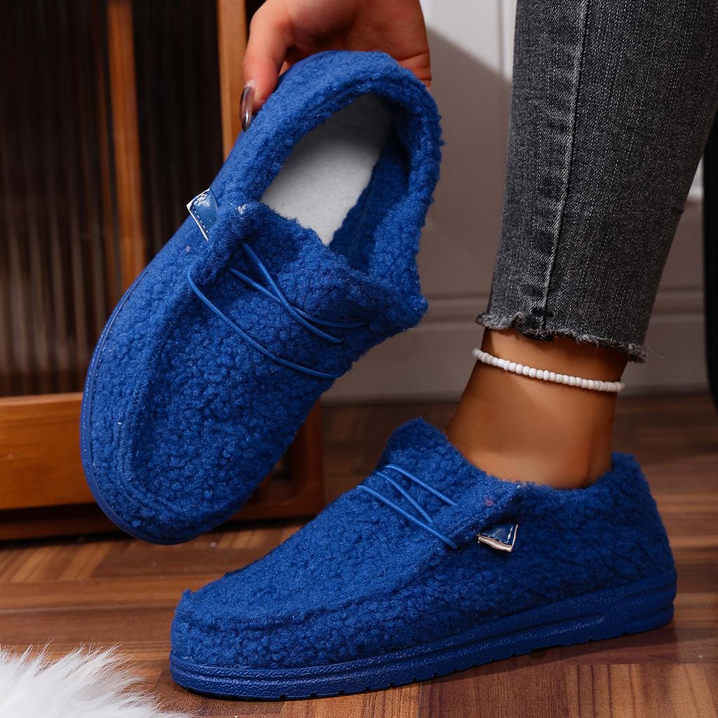 Модная женская дизайнерская обувь Легкие дышащие балетки Повседневная обувь для ходьбы Большие размеры Балетки Слипоны Удобные кроссовки Zapatos De Mujer