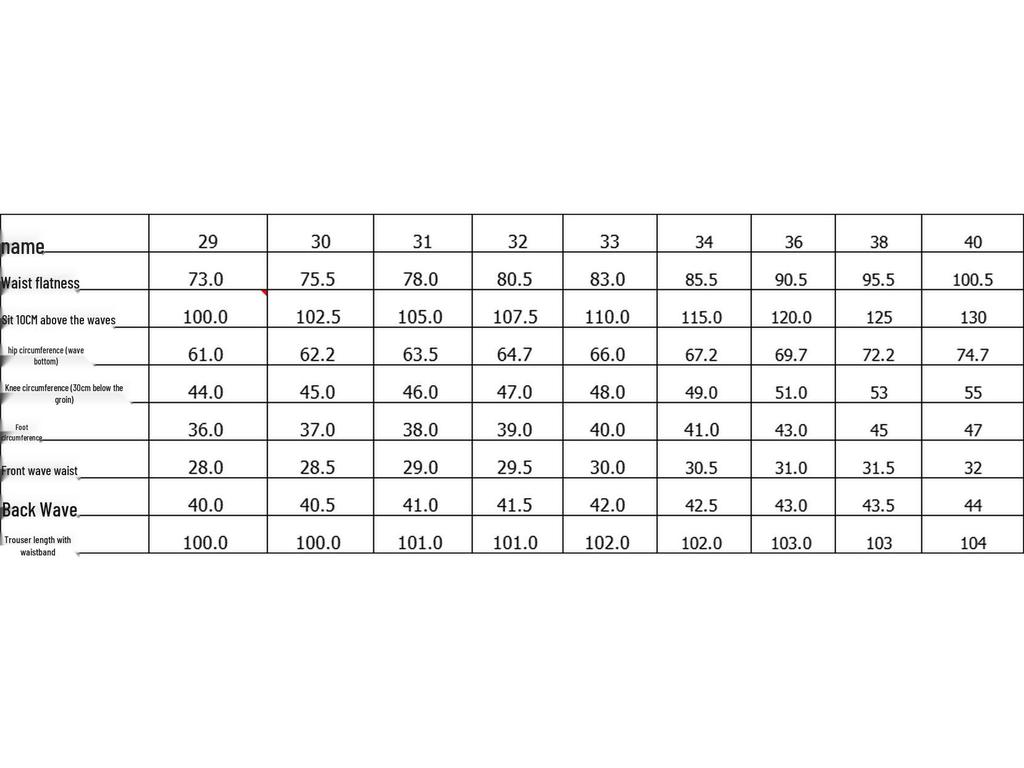 Jeep Мужские джинсы прямого кроя из ледяного шелка лиоцелла