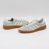 IF6491 adidas Originals Handball Spezial Wonder Silver (Женский)