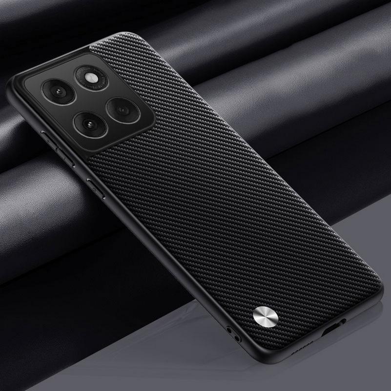 Простой кожаный чехол для Moto Edge 60s Edge 60 Fusion 50 Neo edge50 Pro Edge 40 Neo 30 Ultra 30 Fusion Защитная крышка для камеры