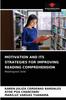 Книга Motivation and Its Strategies for Improving Reading Comprehension