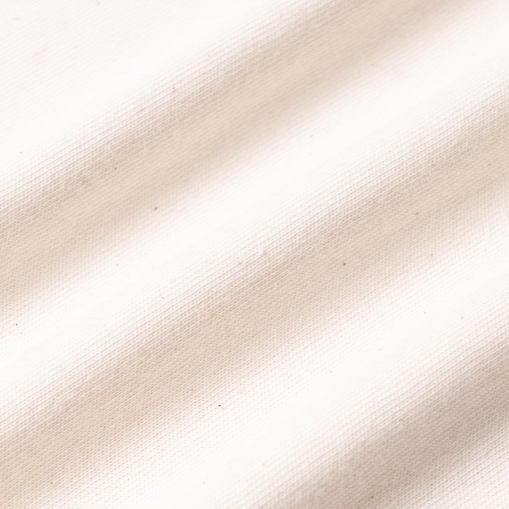 Polo Ralph Lauren Letter And Number Print Crew Neck Short Sleeve T Shirt Men Tops Washed-White MNPOTSH1N822063-100