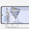 Для Tecno Camon 20 Pro Чехол Силиконовый Мягкий Прозрачный Чехол Для Tecno Camon 20 Прозрачный Противоударный Чехол Для Tecno Camon 20 Pro Fundas