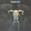 Виниловая пластинка EAGLES One Of These Nights Рельефный конверт 7E1039 ASYLUM 1975 США Рок Б/у