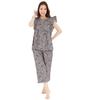 Uy va uyqu kiyimi – Pijama va pijama toʻplamlari