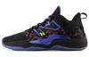 Two Wxy V3 Jamal Murray x Two Wxy V3 'Cerebral' BB2WYRB3