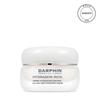 Hydraskin Rich All-Day Skin-Hydrating Cream 50ml