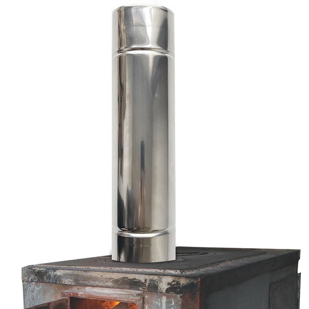 Противоискровая заглушка для дымохода Аксессуары для каминов