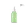Centella Tica Ampoule 100ml
