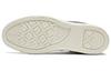 Кеды Converse Chuck Taylor All Star High 'Bold Citron Egret' 163339C