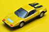 TOMYTEC Tomica Limited Vintage Neo 1/64 LV-N Ferrari 512 BB Желтый/Черный Готовая модель