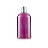 Fiery Pink Pepper Bath Shower Gel 300ml