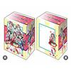 Bushiroad Deck Holder Collection V2 Vol.1284 BanG Dream! Girls Band Party! "Poppin'Party