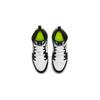 (PS) Air Jordan 1 Mid SE 'Drip' Kids' DJ6562-038