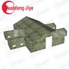 Yuanfeng Command Tent with Annexes