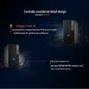Dell Игровой и Creator Настольный ПК QCT1250 (Китайская версия)