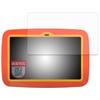 Пленка MotoMoto для DWE Touch Version Изогнутая защитная пленка Антибликовая Уменьшает отпечатки пальцев Сделано в Японии