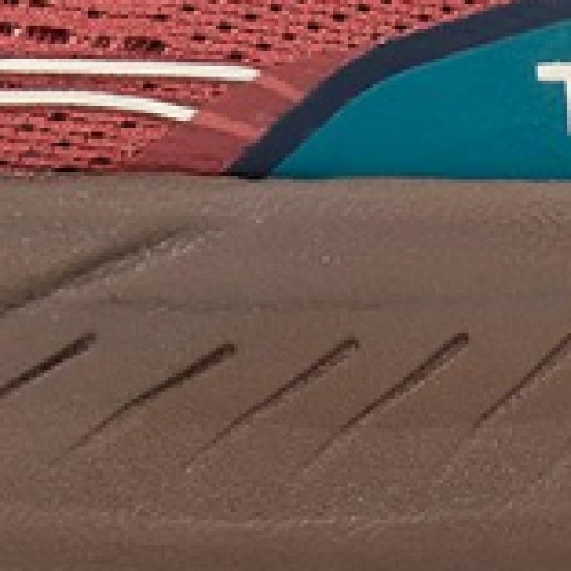 Teva 2024 Осень/Зима Новые Женские Походные Ботинки trailWinder low StvF2435992 mSl