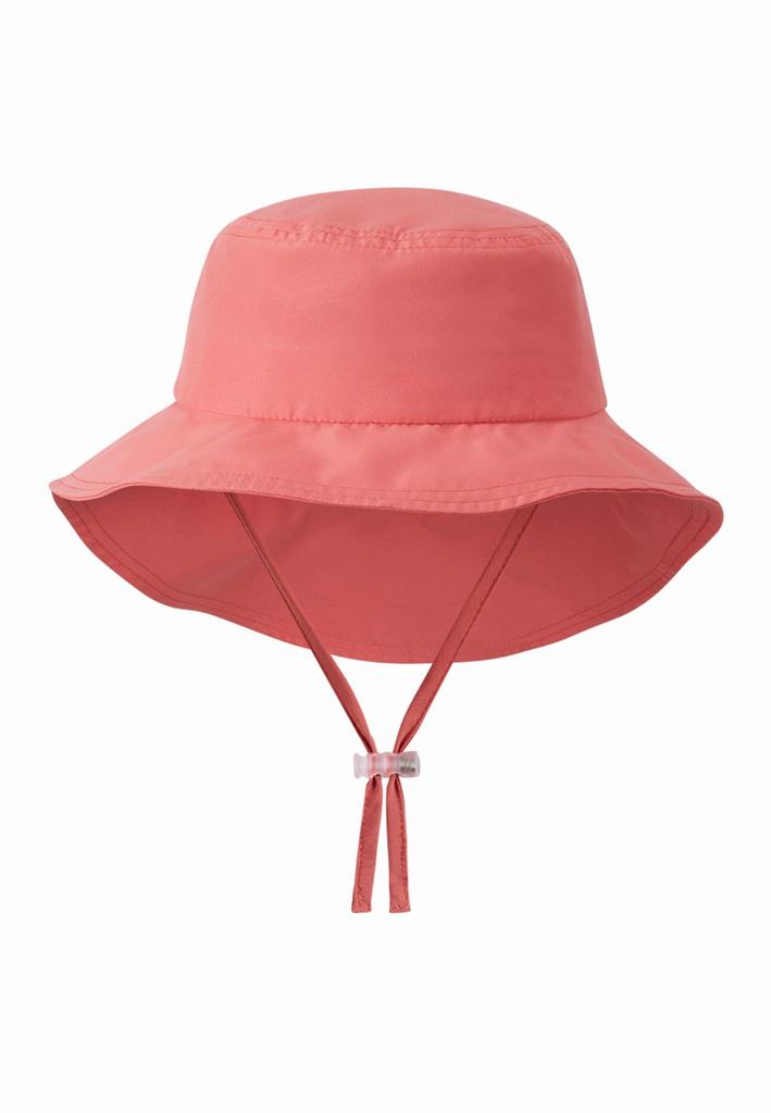 UV hat - Reima - Rantsu Misty Red 48