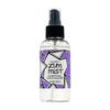Zum Mist Aromatherapy Room & Body Mist Lavender, 4 жидких унции