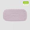 Crocs Сумка-тоут Starfield Suwon Crocs Classic Small 211702 6zw