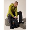 Arcteryx Mantis 26 Backpack
