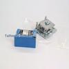 Новый фотоэлектрический датчик GL10-F4551/G10-F7551 Sick Доступен