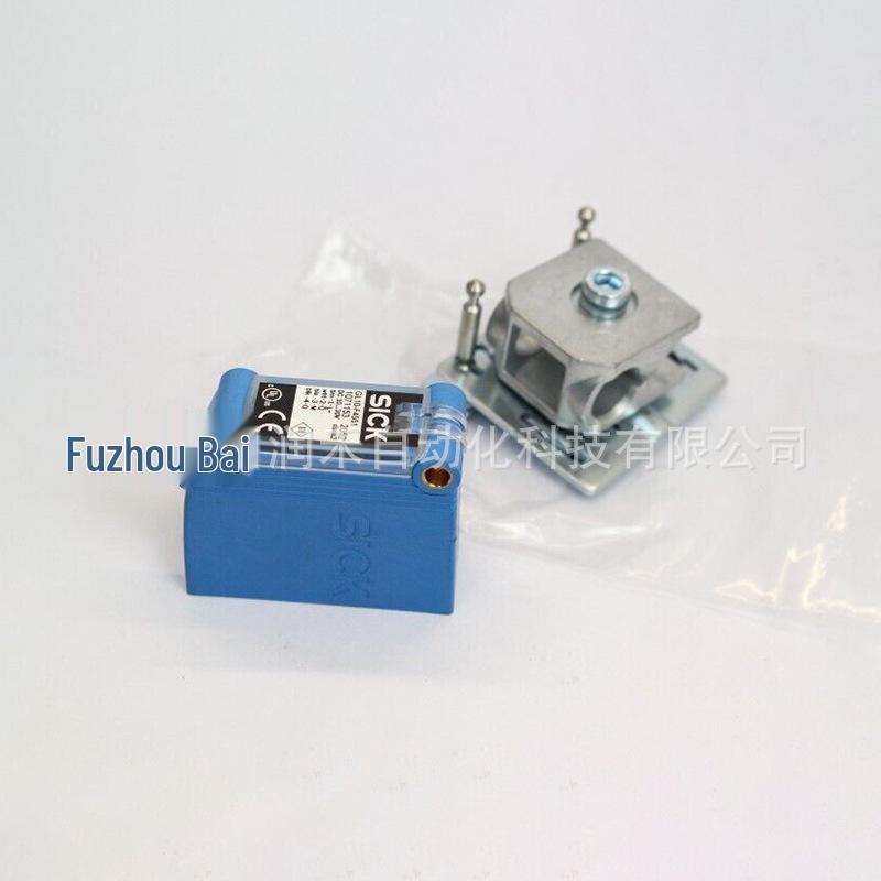 Новый фотоэлектрический датчик GL10-F4551/G10-F7551 Sick Доступен