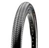 Городская шина Maxxis Grifter EXO 120 TPI 20´´ x 2.30
