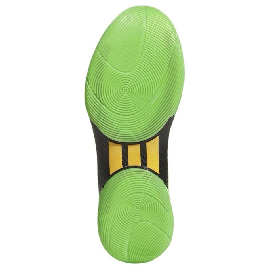 Adidas ДОН. Выпуск №6 Кроссовки Панама IG9089