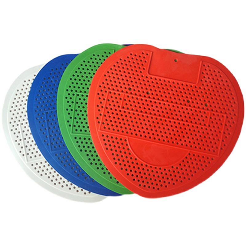 Мужской дезодорант для писсуара с ароматом противомикробный дезодорант для бассейна с ароматом мочи