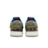 Nike Dunk Low 'SiEMPRE Familia' DO2160-335