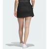 Adidas Golf 23 YearS Fw Women S Textured Golf Skirt Hz6099