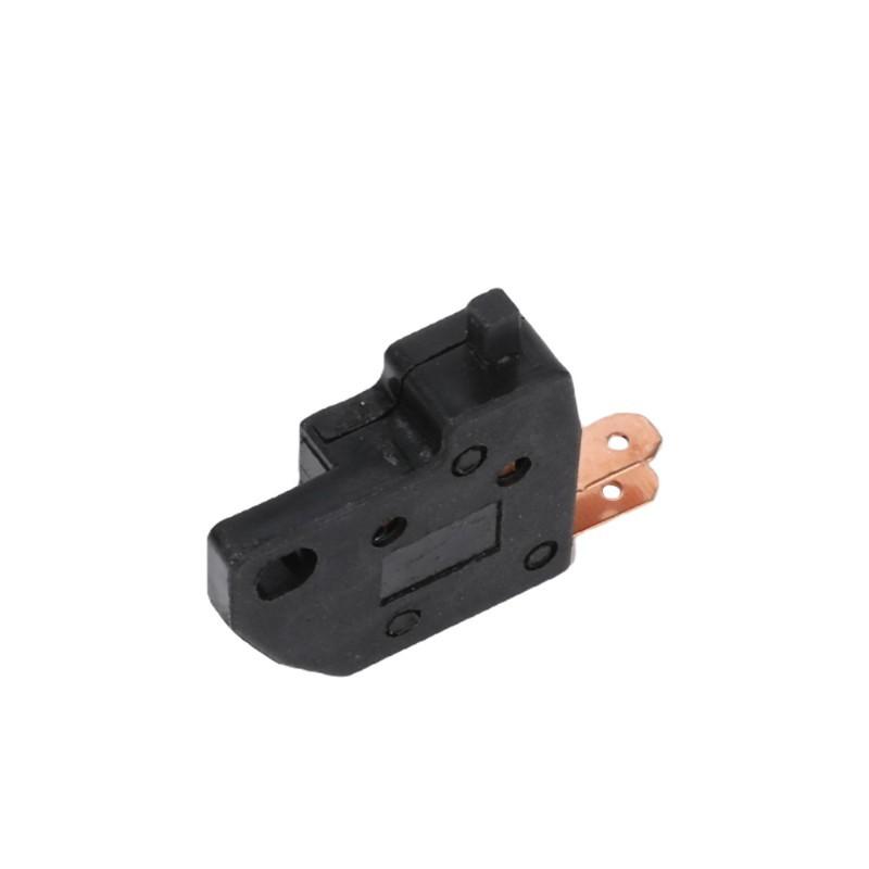 AB56-For KAWASAKI NINJA 250 300 400 500 600 650 750 Z250 Z300 Z750 Z800 Z1000 ZX 6R Front Brake Master Cylinder Switch Sensor
